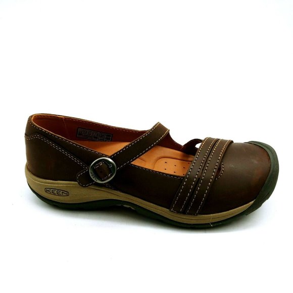 women's presidio ii cross strap